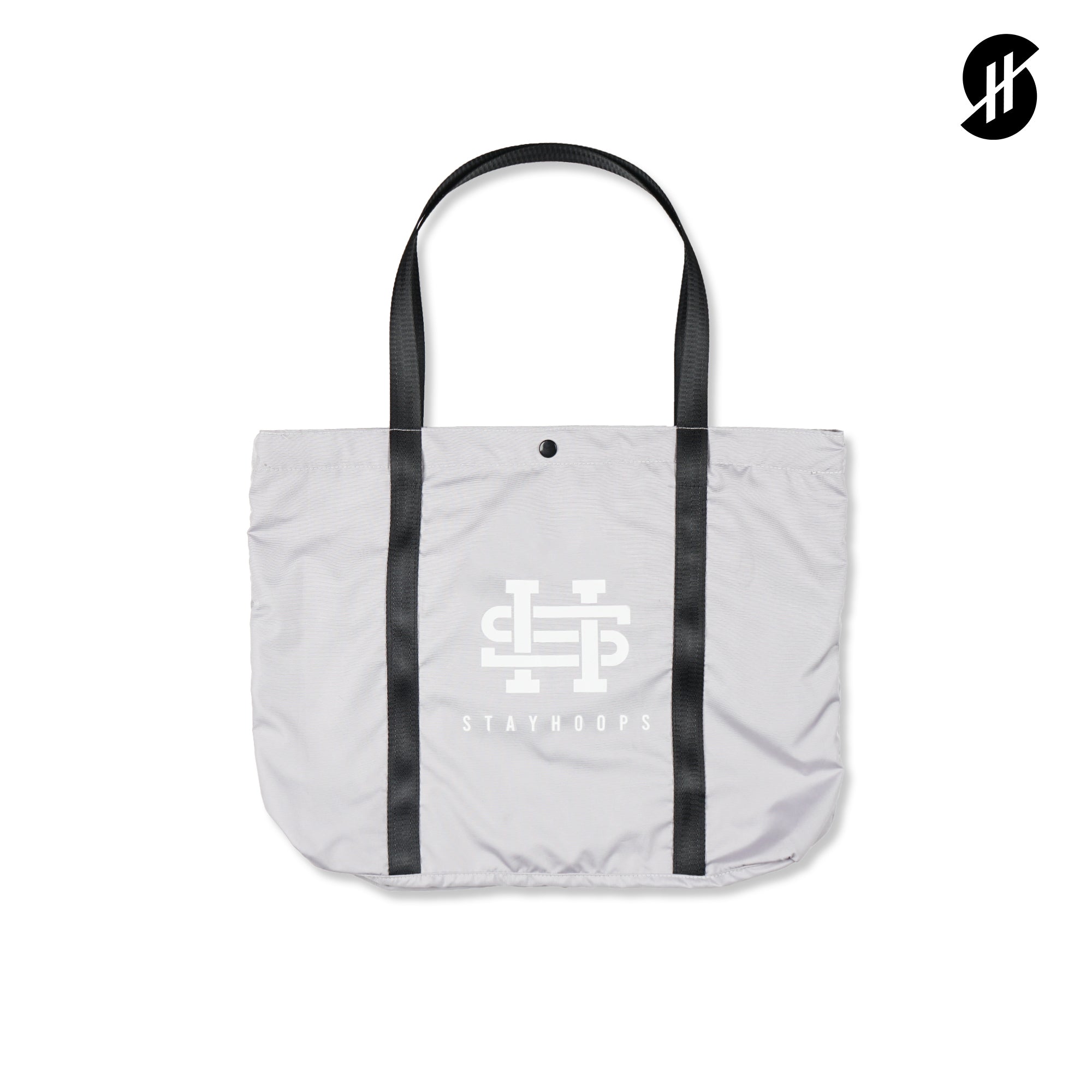 Tote Bag – Stayhoops